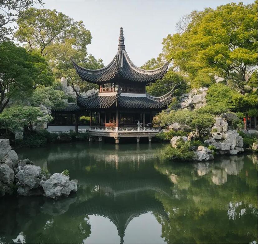 水磨沟区语蝶餐饮有限公司